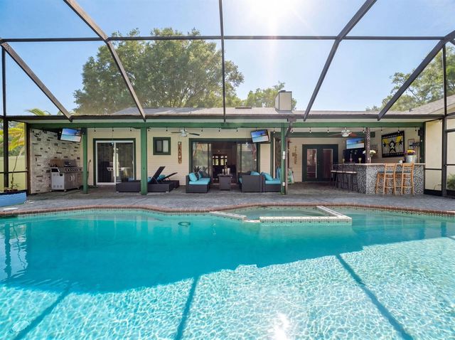 3501 Hill Stream Avenue, Apopka, FL 32712