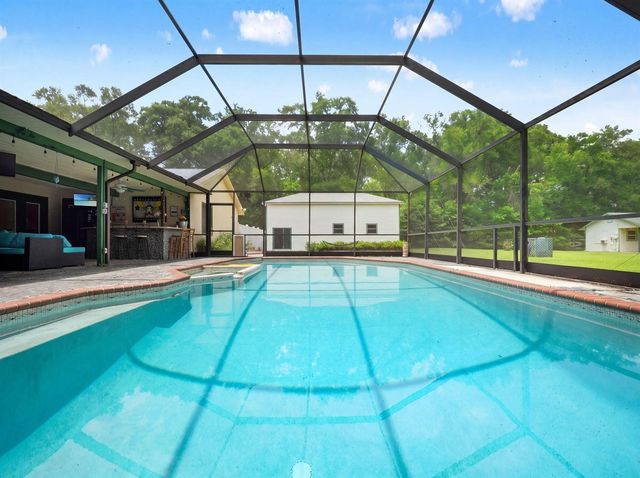 3501 Hill Stream Avenue, Apopka, FL 32712