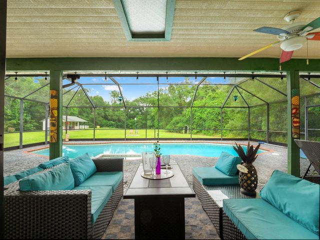 3501 Hill Stream Avenue, Apopka, FL 32712