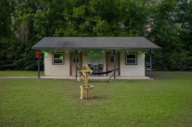 3501 Hill Stream Avenue, Apopka, FL 32712