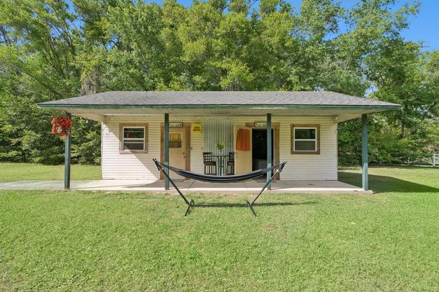 3501 Hill Stream Avenue, Apopka, FL 32712