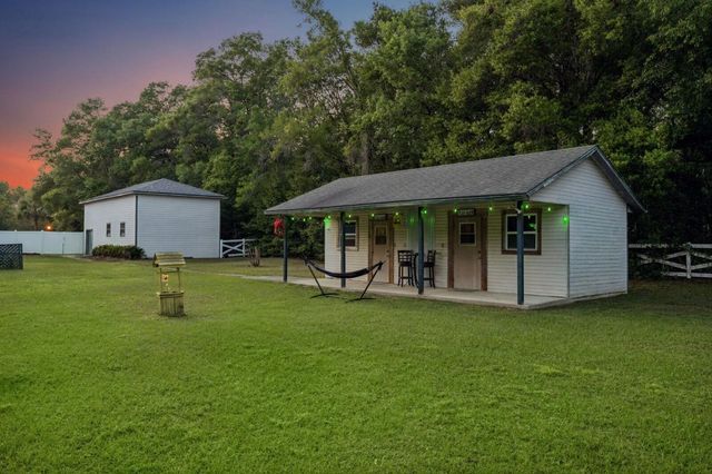 3501 Hill Stream Avenue, Apopka, FL 32712