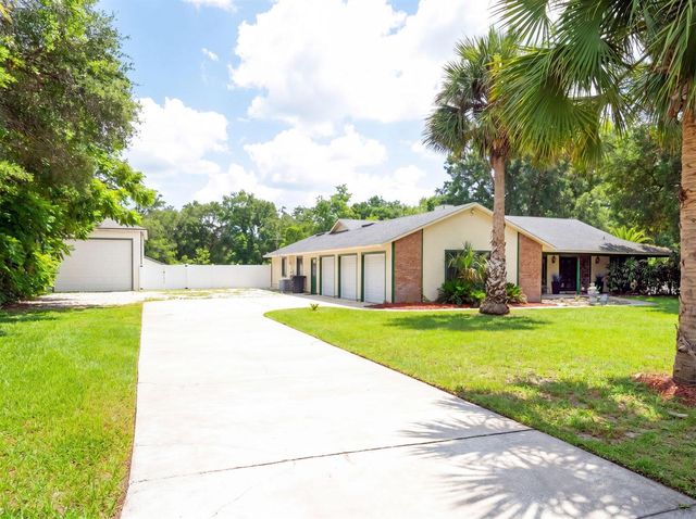 3501 Hill Stream Avenue, Apopka, FL 32712