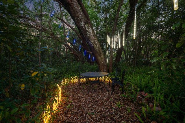 3501 Hill Stream Avenue, Apopka, FL 32712