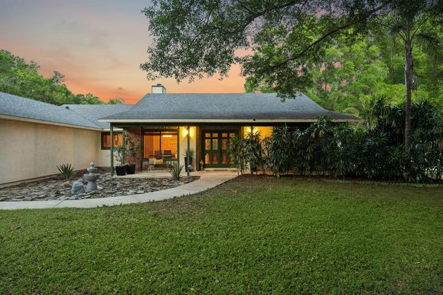 3501 Hill Stream Avenue, Apopka, FL 32712