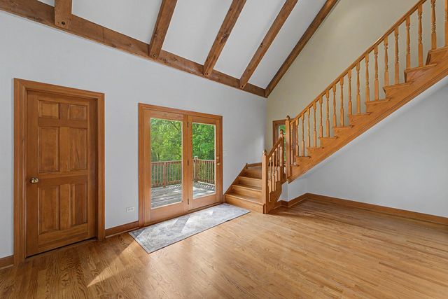 26131 W Lakeview Avenue, Ingleside, IL 60041