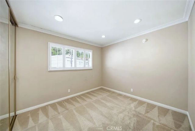 9512 Via Venezia, Burbank, CA 91504