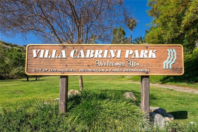 9512 Via Venezia, Burbank, CA 91504