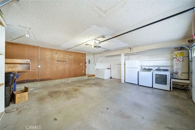 9512 Via Venezia, Burbank, CA 91504