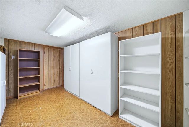 9512 Via Venezia, Burbank, CA 91504