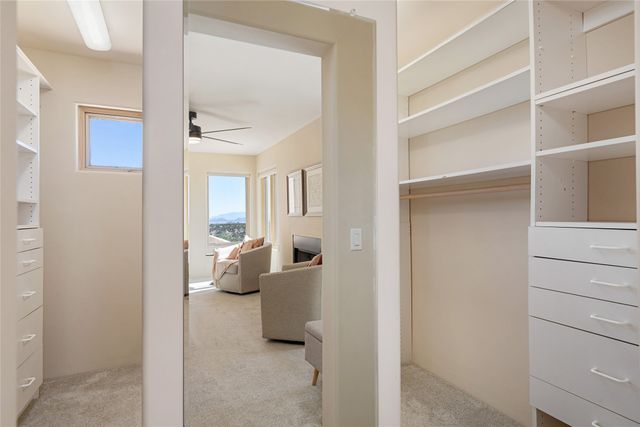 4 Old Agua Fria E, Santa Fe, NM 87508