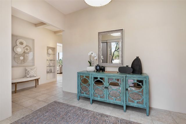 4 Old Agua Fria E, Santa Fe, NM 87508