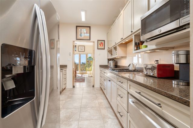 4 Old Agua Fria E, Santa Fe, NM 87508