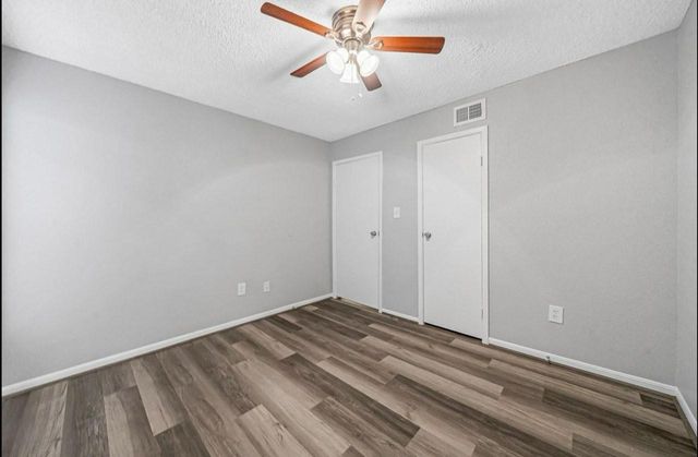 1500 Bay Area Boulevard 286, Houston, TX 77058