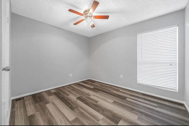 1500 Bay Area Boulevard 286, Houston, TX 77058