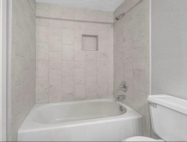 1500 Bay Area Boulevard 286, Houston, TX 77058