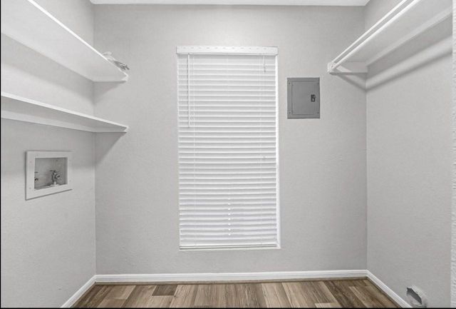 1500 Bay Area Boulevard 286, Houston, TX 77058