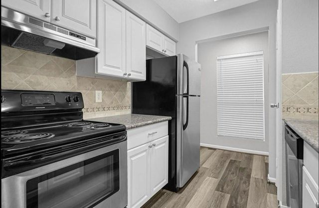 1500 Bay Area Boulevard 286, Houston, TX 77058