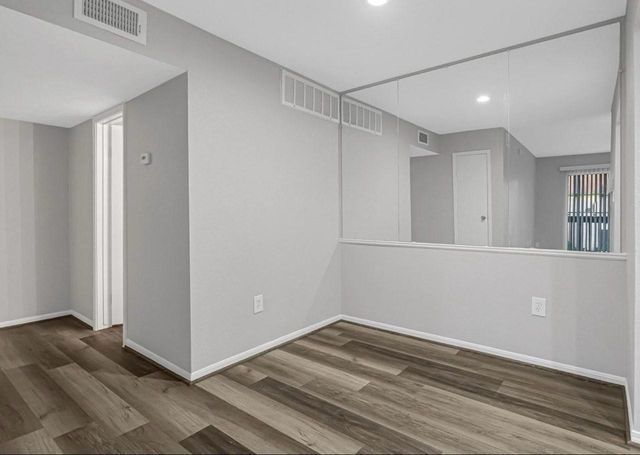 1500 Bay Area Boulevard 286, Houston, TX 77058