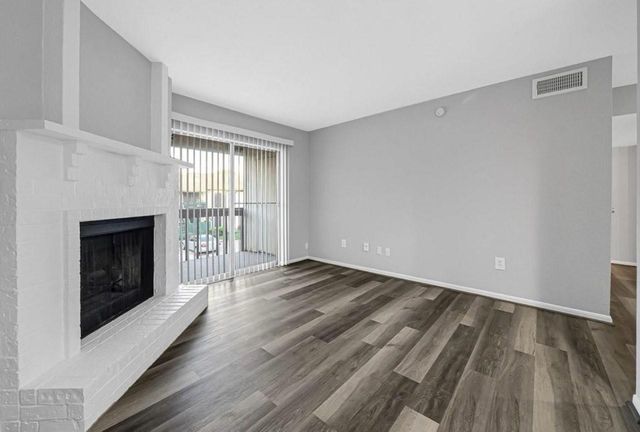 1500 Bay Area Boulevard 286, Houston, TX 77058