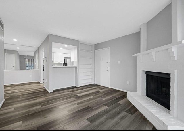 1500 Bay Area Boulevard 286, Houston, TX 77058