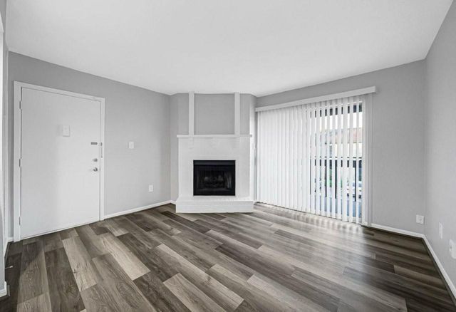 1500 Bay Area Boulevard 286, Houston, TX 77058