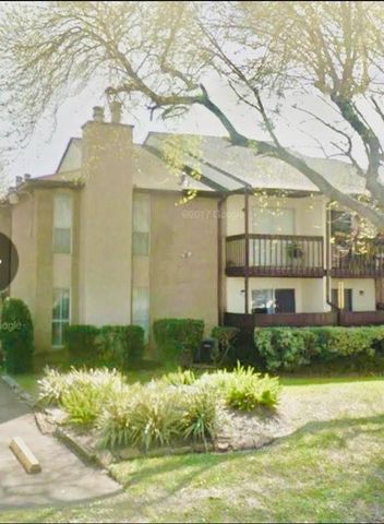 1500 Bay Area Boulevard 286, Houston, TX 77058