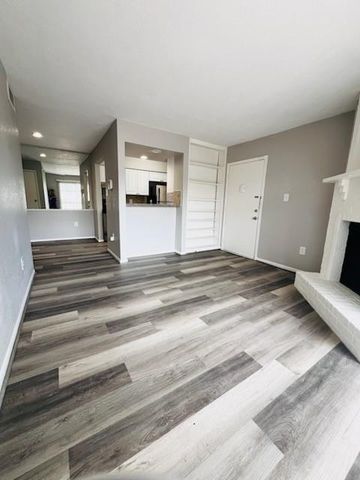 1500 Bay Area Boulevard 286, Houston, TX 77058