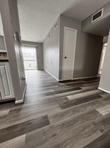 1500 Bay Area Boulevard 286, Houston, TX 77058