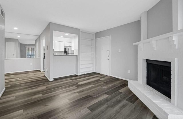 1500 Bay Area Boulevard 286, Houston, TX 77058