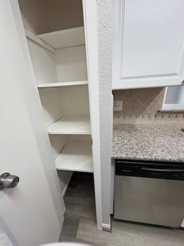 1500 Bay Area Boulevard 286, Houston, TX 77058