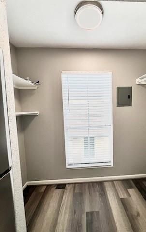 1500 Bay Area Boulevard 286, Houston, TX 77058