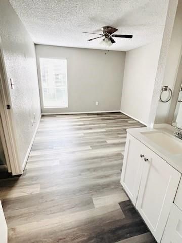 1500 Bay Area Boulevard 286, Houston, TX 77058