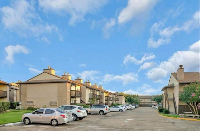 1500 Bay Area Boulevard 286, Houston, TX 77058