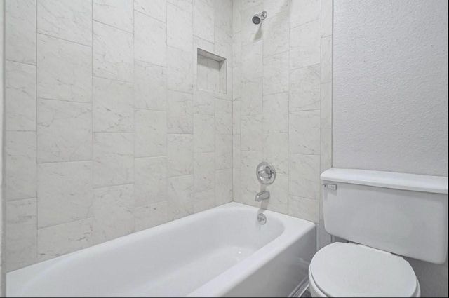 1500 Bay Area Boulevard 286, Houston, TX 77058