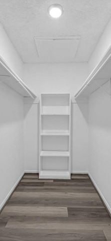 1500 Bay Area Boulevard 286, Houston, TX 77058