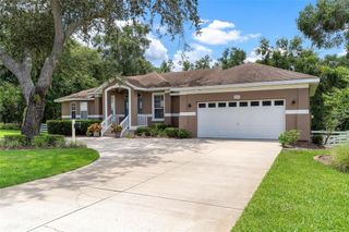 1642 HICKORY RIDGE DRIVE, Fruitland Park, FL 34731