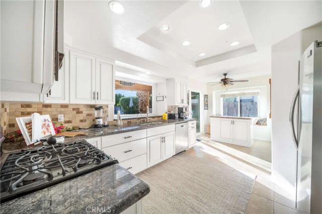 68845 Durango Road, Cathedral City, CA 92234