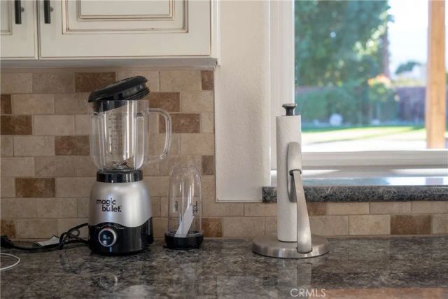 68845 Durango Road, Cathedral City, CA 92234