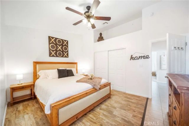 68845 Durango Road, Cathedral City, CA 92234