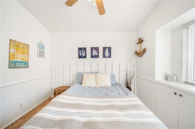 68845 Durango Road, Cathedral City, CA 92234