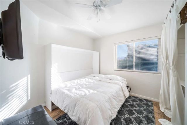 68845 Durango Road, Cathedral City, CA 92234