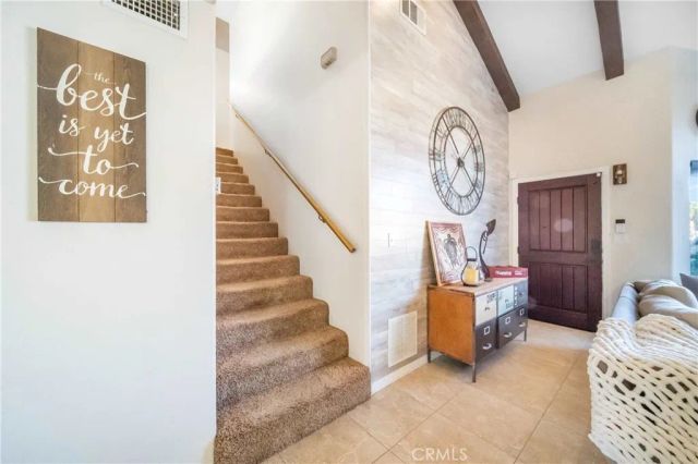 68845 Durango Road, Cathedral City, CA 92234