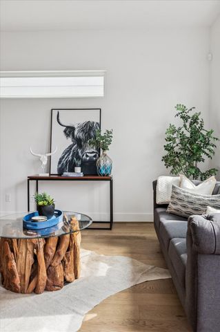 7710 Sky Dweller Drive, Houston, TX 77055