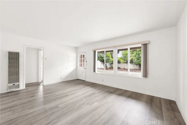 1310 S 2nd Ave, Arcadia, CA 91006