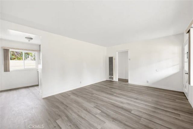 1310 S 2nd Ave, Arcadia, CA 91006