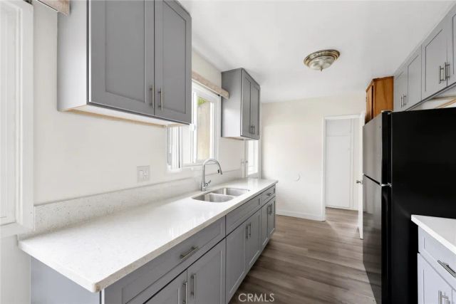 1310 S 2nd Ave, Arcadia, CA 91006