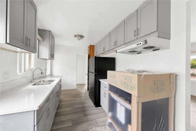 1310 S 2nd Ave, Arcadia, CA 91006