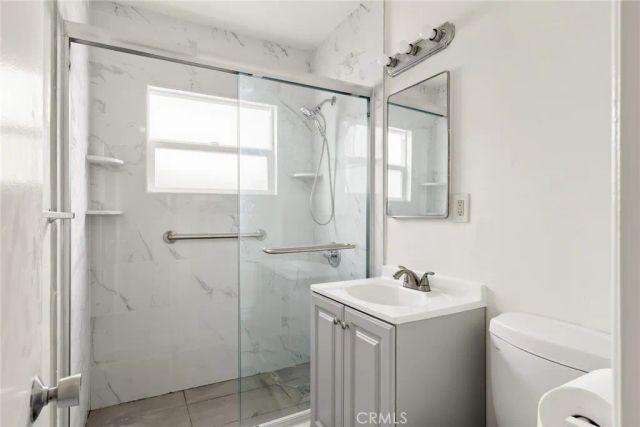 1310 S 2nd Ave, Arcadia, CA 91006