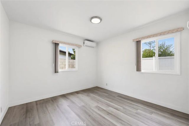 1310 S 2nd Ave, Arcadia, CA 91006